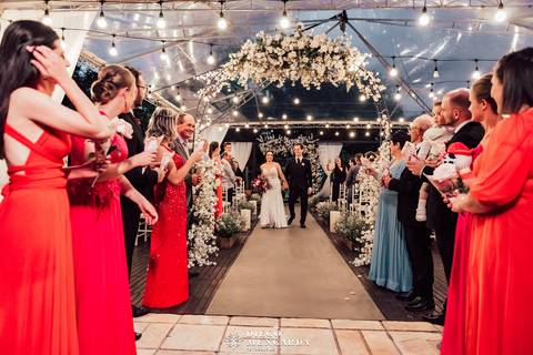 Fotógrafo de casamento em Timbó, Villa Gourmand timbo, casamento Villa Gourmand timbó, local casamento em Timbó, fotografo casamento vila gourmet timbó, video casamento timbó, foto casamento Timbó, celebrante casamento blumenau'