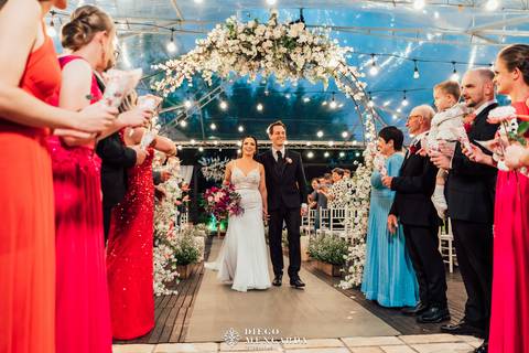 Fotógrafo de casamento em Timbó, Villa Gourmand timbo, casamento Villa Gourmand timbó, local casamento em Timbó, fotografo casamento vilagourmet timbó, video casamento timbó, foto casamento Timbó'