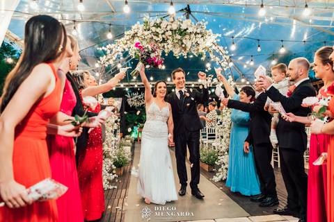 Fotógrafo de casamento em Timbó, Villa Gourmand timbo, casamento Villa Gourmand timbó, local casamento em Timbó, fotografo casamento vila gourmet timbó, video casamento timbó, foto casamento Timbó, cerimonialista casamento indaial'