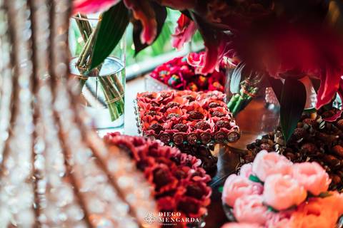 Fotógrafo de casamento em Timbó, Villa Gourmand timbo, casamento Villa Gourmand timbó, local casamento em Timbó, fotografo casamento vila gourmet timbó, video casamento timbó, foto casamento Timbó, doces casamento, mesa doces'