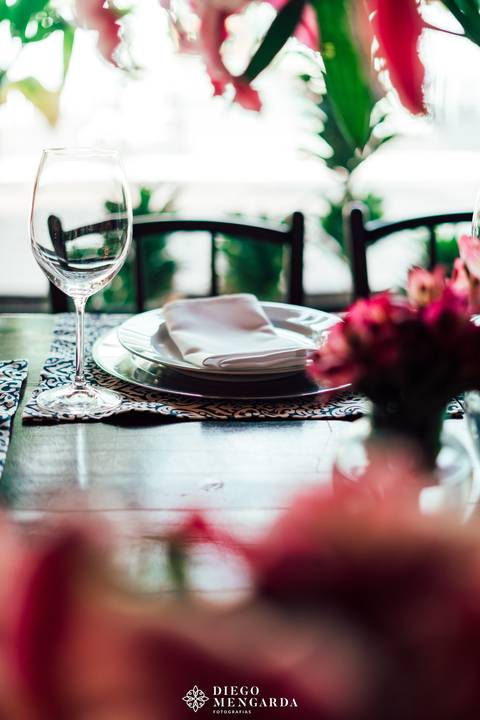 Fotógrafo de casamento em Timbó, Villa Gourmand timbo, casamento Villa Gourmand timbó, local casamento em Timbó, fotografo casamento vila gourmet timbó, video casamento timbó, foto casamento Timbó'