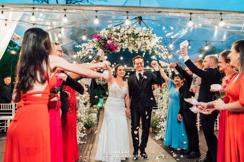 Fotógrafo de casamento em Timbó, Villa Gourmand timbo, casamento Villa Gourmand timbó, local casamento em Timbó, fotografo casamento vila gourmet timbó, video casamento timbó, foto casamento Timbó, cerimonialista casamento rio dos cedros'