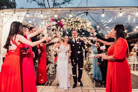 Fotógrafo de casamento em Timbó, Villa Gourmand timbo, casamento Villa Gourmand timbó, local casamento em Timbó, fotografo casamento vila gourmet timbó, video casamento timbó, foto casamento Timbó, cerimonialista casamento timbo'