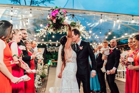 Fotógrafo de casamento em Timbó, Villa Gourmand timbo, casamento Villa Gourmand timbó, local casamento em Timbó, fotografo casamento vila gourmet timbó, video casamento timbó, foto casamento Timbó, cronograma casamento'