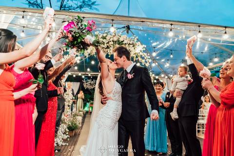 Fotógrafo de casamento em Timbó, Villa Gourmand timbo, casamento Villa Gourmand timbó, local casamento em Timbó, fotografo casamento vila gourmet timbó, video casamento timbó, foto casamento Timbó, ondem saida noivos'