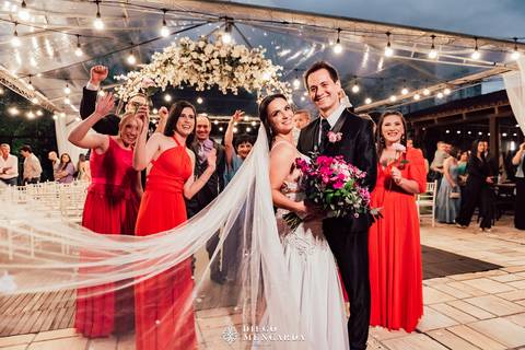 Fotógrafo de casamento em Timbó, Villa Gourmand timbo, casamento Villa Gourmand timbó, local casamento em Timbó, fotografo casamento vila gourmet timbó, video casamento timbó, foto casamento Timbó'