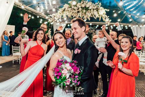 Fotógrafo de casamento em Timbó, Villa Gourmand timbo, casamento Villa Gourmand timbó, local casamento em Timbó, fotografo casamento vila gourmet timbó, video casamento timbó, foto casamento Timbó, saida noivos casamento'