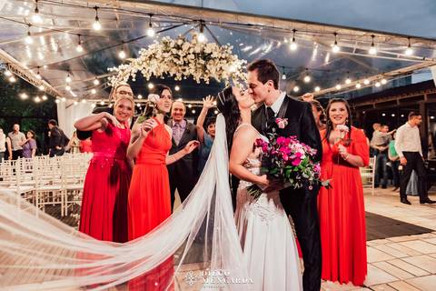 Fotógrafo de casamento em Timbó, Villa Gourmand timbo, casamento Villa Gourmand timbó, local casamento em Timbó, fotografo casamento vila gourmet timbó, video casamento timbó, foto casamento Timbó, saida noivos, ordem saida noivos'