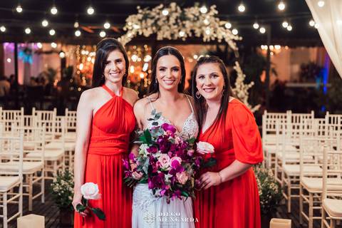 Fotógrafo de casamento em Timbó, Villa Gourmand timbo, casamento Villa Gourmand timbó, local casamento em Timbó, fotografo casamento vila gourmet timbó, video casamento timbó, foto casamento Timbó'