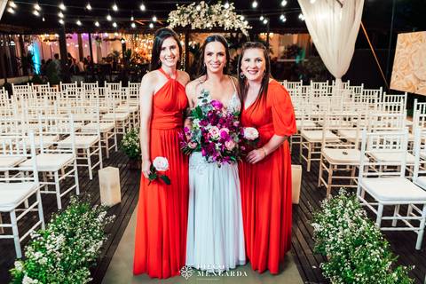 Fotógrafo de casamento em Timbó, Villa Gourmand timbo, casamento Villa Gourmand timbó, local casamento em Timbó, fotografo casamento vila gourmet timbó, video casamento timbó, foto casamento Timbó'