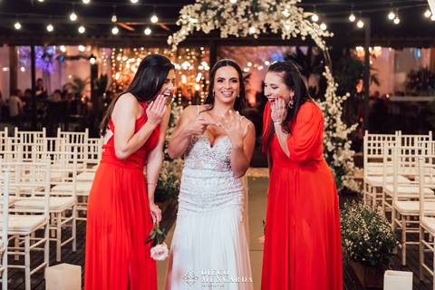 Fotógrafo de casamento em Timbó, Villa Gourmand timbo, casamento Villa Gourmand timbó, local casamento em Timbó, fotografo casamento vila gourmet timbó, video casamento timbó, foto casamento Timbó'