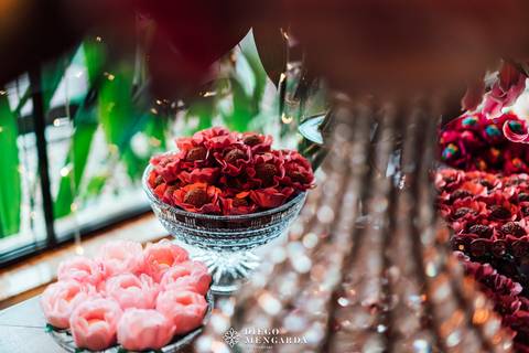 Fotógrafo de casamento em Timbó, Villa Gourmand timbo, casamento Villa Gourmand timbó, local casamento em Timbó, fotografo casamento vila gourmet timbó, video casamento timbó, foto casamento Timbó'