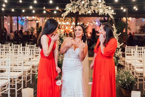 Fotógrafo de casamento em Timbó, Villa Gourmand timbo, casamento Villa Gourmand timbó, local casamento em Timbó, fotografo casamento vila gourmet timbó, video casamento timbó, foto casamento Timbó'