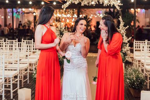 Fotógrafo de casamento em Timbó, Villa Gourmand timbo, casamento Villa Gourmand timbó, local casamento em Timbó, fotografo casamento vila gourmet timbó, video casamento timbó, foto casamento Timbó'