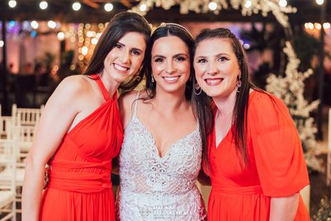 Fotógrafo de casamento em Timbó, Villa Gourmand timbo, casamento Villa Gourmand timbó, local casamento em Timbó, fotografo casamento vila gourmet timbó, video casamento timbó, foto casamento Timbó'