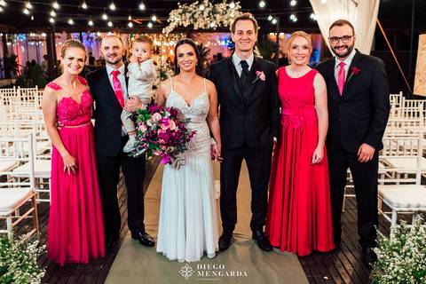 Fotógrafo de casamento em Timbó, Villa Gourmand timbo, casamento Villa Gourmand timbó, local casamento em Timbó, fotografo casamento vila gourmet timbó, video casamento timbó, foto casamento Timbó'