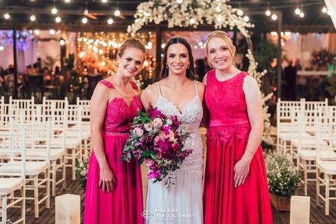 Fotógrafo de casamento em Timbó, Villa Gourmand timbo, casamento Villa Gourmand timbó, local casamento em Timbó, fotografo casamento vila gourmet timbó, video casamento timbó, foto casamento Timbó'