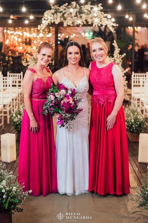 Fotógrafo de casamento em Timbó, Villa Gourmand timbo, casamento Villa Gourmand timbó, local casamento em Timbó, fotografo casamento vila gourmet timbó, video casamento timbó, foto casamento Timbó, buque noiva'