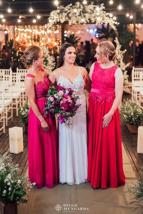 Fotógrafo de casamento em Timbó, Villa Gourmand timbo, casamento Villa Gourmand timbó, local casamento em Timbó, fotografo casamento vila gourmet timbó, video casamento timbó, foto casamento Timbó, decoracao casamento rio dos cedros'