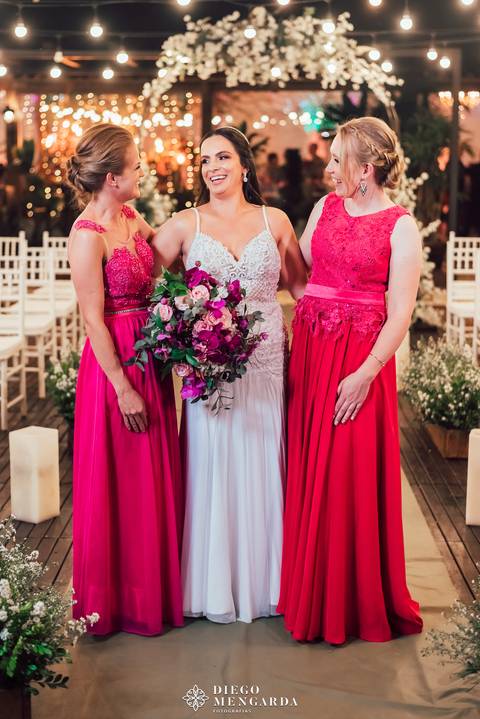 Fotógrafo de casamento em Timbó, Villa Gourmand timbo, casamento Villa Gourmand timbó, local casamento em Timbó, fotografo casamento vila gourmet timbó, video casamento timbó, foto casamento Timbó'