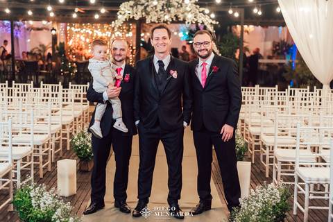 Fotógrafo de casamento em Timbó, Villa Gourmand timbo, casamento Villa Gourmand timbó, local casamento em Timbó, fotografo casamento vila gourmet timbó, video casamento timbó, foto casamento Timbó'