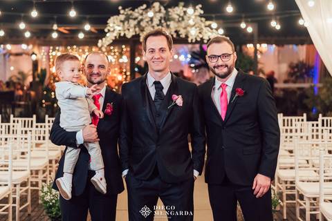 Fotógrafo de casamento em Timbó, Villa Gourmand timbo, casamento Villa Gourmand timbó, local casamento em Timbó, fotografo casamento vila gourmet timbó, video casamento timbó, foto casamento Timbó'