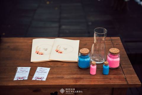 Fotógrafo de casamento em Timbó, Villa Gourmand timbo, casamento Villa Gourmand timbó, local casamento em Timbó, fotografo casamento vila gourmet timbó, video casamento timbó, foto casamento Timbó'