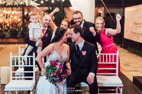 Fotógrafo de casamento em Timbó, Villa Gourmand timbo, casamento Villa Gourmand timbó, local casamento em Timbó, fotografo casamento vila gourmet timbó, video casamento timbó, foto casamento Timbó'