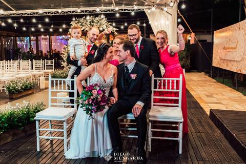 Fotógrafo de casamento em Timbó, Villa Gourmand timbo, casamento Villa Gourmand timbó, local casamento em Timbó, fotografo casamento vila gourmet timbó, video casamento timbó, foto casamento Timbó'