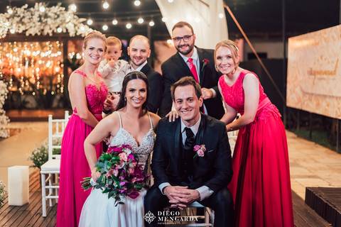 Fotógrafo de casamento em Timbó, Villa Gourmand timbo, casamento Villa Gourmand timbó, local casamento em Timbó, fotografo casamento vila gourmet timbó, video casamento timbó, foto casamento Timbó, fotos com padrinhos'