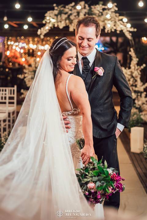 Fotógrafo de casamento em Timbó, Villa Gourmand timbo, casamento Villa Gourmand timbó, local casamento em Timbó, fotografo casamento vila gourmet timbó, video casamento timbó, foto casamento Timbó'