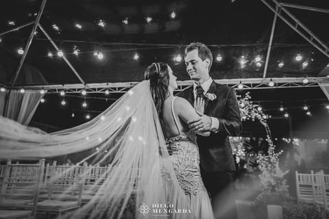 Fotógrafo de casamento em Timbó, Villa Gourmand timbo, casamento Villa Gourmand timbó, local casamento em Timbó, fotografo casamento vila gourmet timbó, video casamento timbó, foto casamento Timbó'