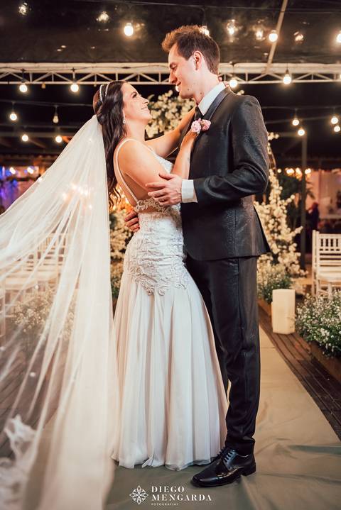 Fotógrafo de casamento em Timbó, Villa Gourmand timbo, casamento Villa Gourmand timbó, local casamento em Timbó, fotografo casamento vila gourmet timbó, video casamento timbó, foto casamento Timbó, casamento ao ar livre indaial'