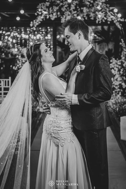 Fotógrafo de casamento em Timbó, Villa Gourmand timbo, casamento Villa Gourmand timbó, local casamento em Timbó, fotografo casamento vila gourmet timbó, video casamento timbó, foto casamento Timbó, casamento ao ar livre timbo'