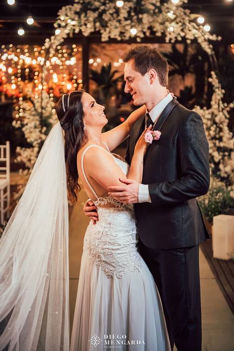 Fotógrafo de casamento em Timbó, Villa Gourmand timbo, casamento Villa Gourmand timbó, local casamento em Timbó, fotografo casamento vila gourmet timbó, video casamento timbó, foto casamento Timbó, espaço festa indaial'