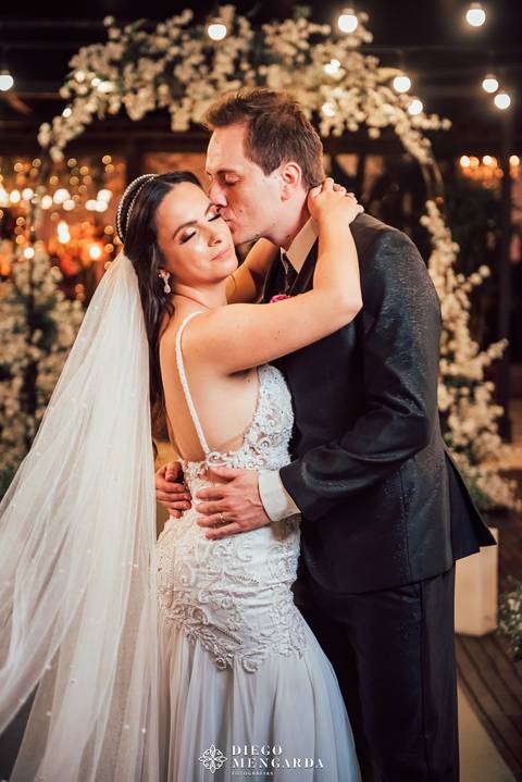 Fotógrafo de casamento em Timbó, Villa Gourmand timbo, casamento Villa Gourmand timbó, local casamento em Timbó, fotografo casamento vila gourmet timbó, video casamento timbó, foto casamento Timbó, espaço festa blumenau'