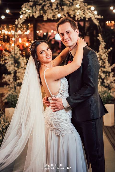 Fotógrafo de casamento em Timbó, Villa Gourmand timbo, casamento Villa Gourmand timbó, local casamento em Timbó, fotografo casamento vila gourmet timbó, video casamento timbó, foto casamento Timbó, espaço festa rio dos cedros'