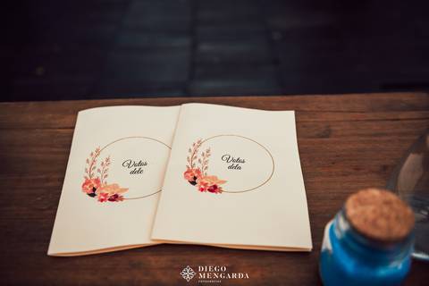 Fotógrafo de casamento em Timbó, Villa Gourmand timbo, casamento Villa Gourmand timbó, local casamento em Timbó, fotografo casamento vila gourmet timbó, video casamento timbó, foto casamento Timbó, votos casamento'