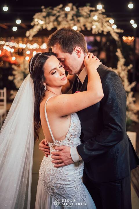 Fotógrafo de casamento em Timbó, Villa Gourmand timbo, casamento Villa Gourmand timbó, local casamento em Timbó, fotografo casamento vila gourmet timbó, video casamento timbó, foto casamento Timbó, maquidora em timbó'