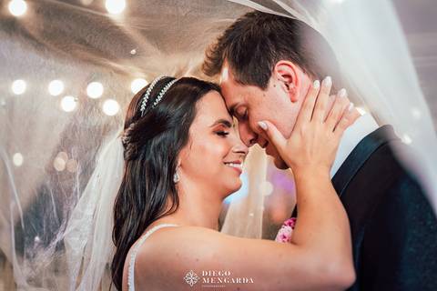Fotógrafo de casamento em Timbó, Villa Gourmand timbo, casamento Villa Gourmand timbó, local casamento em Timbó, fotografo casamento vila gourmet timbó, video casamento timbó, foto casamento Timbó'
