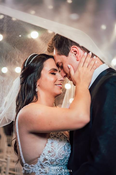 Fotógrafo de casamento em Timbó, Villa Gourmand timbo, casamento Villa Gourmand timbó, local casamento em Timbó, fotografo casamento vila gourmet timbó, video casamento timbó, foto casamento Timbó'