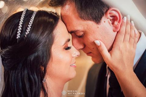 Fotógrafo de casamento em Timbó, Villa Gourmand timbo, casamento Villa Gourmand timbó, local casamento em Timbó, fotografo casamento vila gourmet timbó, video casamento timbó, foto casamento Timbó'