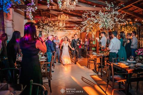 Fotógrafo de casamento em Timbó, Villa Gourmand timbo, casamento Villa Gourmand timbó, local casamento em Timbó, fotografo casamento vila gourmet timbó, video casamento timbó, foto casamento Timbó, espaço casamento timbo'
