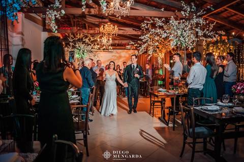 Fotógrafo de casamento em Timbó, Villa Gourmand timbo, casamento Villa Gourmand timbó, local casamento em Timbó, fotografo casamento vila gourmet timbó, video casamento timbó, foto casamento Timbó, ordem entrada noivos'