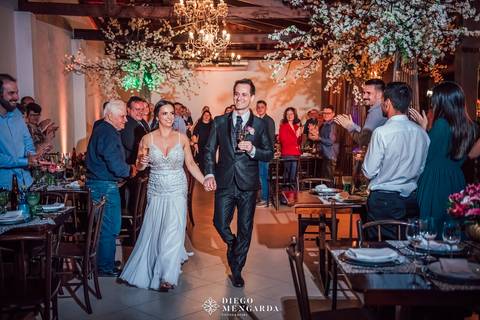 Fotógrafo de casamento em Timbó, Villa Gourmand timbo, casamento Villa Gourmand timbó, local casamento em Timbó, fotografo casamento vila gourmet timbó, video casamento timbó, foto casamento Timbó, como é entrada dos noivos'