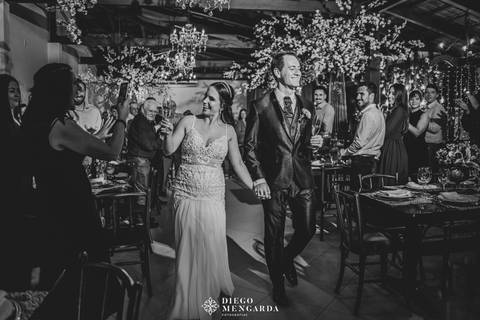 Fotógrafo de casamento em Timbó, Villa Gourmand timbo, casamento Villa Gourmand timbó, local casamento em Timbó, fotografo casamento vila gourmet timbó, video casamento timbó, foto casamento Timbó, entrada noivos'