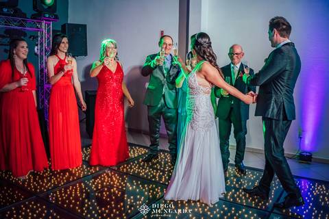 Fotógrafo de casamento em Timbó, Villa Gourmand timbo, casamento Villa Gourmand timbó, local casamento em Timbó, fotografo casamento vila gourmet timbó, video casamento timbó, foto casamento Timbó'