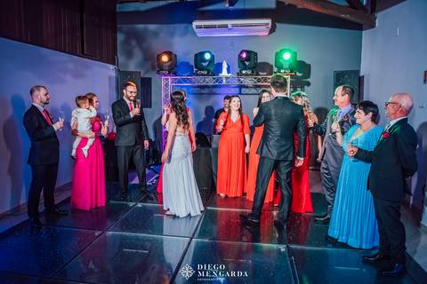 Fotógrafo de casamento em Timbó, Villa Gourmand timbo, casamento Villa Gourmand timbó, local casamento em Timbó, fotografo casamento vila gourmet timbó, video casamento timbó, foto casamento Timbó'