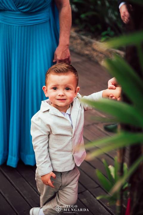 Fotógrafo de casamento em Timbó, Villa Gourmand timbo, casamento Villa Gourmand timbó, local casamento em Timbó, fotografo casamento vila gourmet timbó, video casamento timbó, foto casamento Timbó'