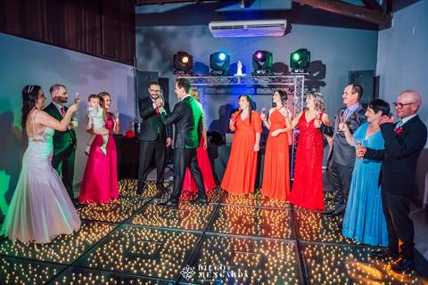 Fotógrafo de casamento em Timbó, Villa Gourmand timbo, casamento Villa Gourmand timbó, local casamento em Timbó, fotografo casamento vila gourmet timbó, video casamento timbó, foto casamento Timbó'